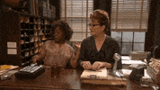 GIF by Grease Live