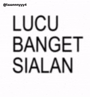 Text Brat GIF