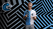 Tab Calculate GIF by BS+COMPETITION