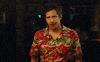 Go Andy Samberg GIF by The Lonely Island