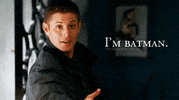 d GIF