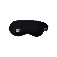 authenticbeautyconceptglobal abc mask sleeping mask sleepingmask Sticker