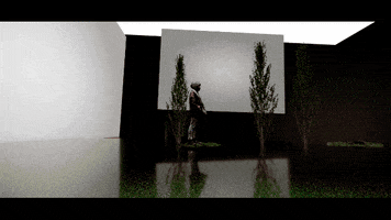 subpoprecords animation animated sub pop subpop GIF