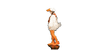 Theater Moonwalk Sticker by tjgdresden
