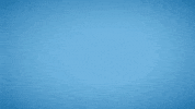 lacsq negociation csq négo2020 lacsq GIF