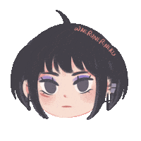 Attack On Titan Eren Jaeger Sticker