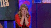 GIF by Nickelodeon