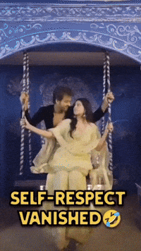 Samisha Isha Malviya Samarth GIF