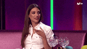 Show Humor GIF by Movistar Plus+