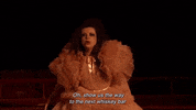 GIF by Royal Opera House
