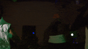 this ones for the ladies GIF by NEON
