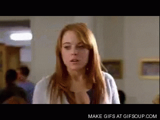 girls GIF