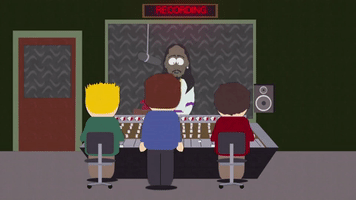 south_park_s5_ep12_clips_Sub_10.mp4