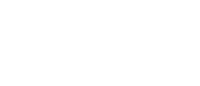 かわいい Sticker