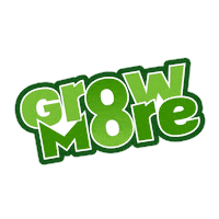 Ameenfahim sticker text thank you love you Sticker