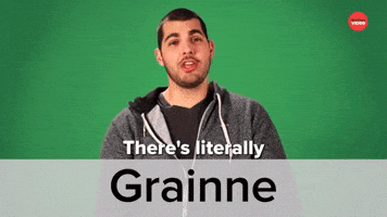 Americans Try To Pronounce Traditional Irish Names