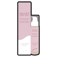 BeCherryCosmetics  Sticker