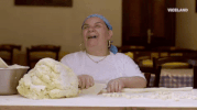 viceland GIF by F*CK, THAT'S DELICIOUS