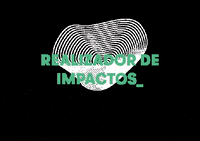 pactomais pactomais impactoday GIF