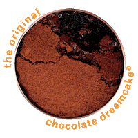 lesucrelabph chocolate original lsl dreamcake Sticker