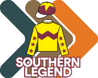 Champions Day Sticker by DIA