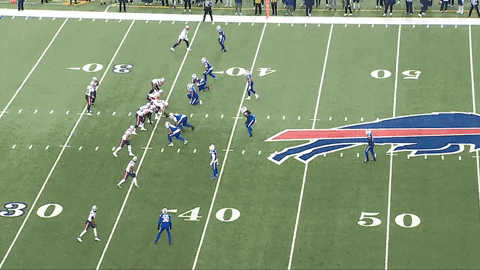 hinesbm giphyupload GIF