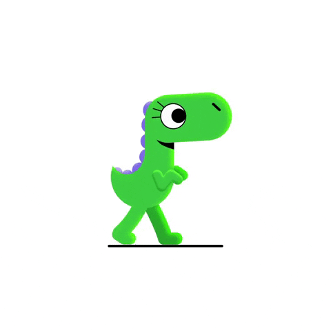 dazyteodoro  GIF