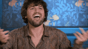 Fru Lol GIF by Amazon Prime Video