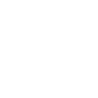 horseriding sella Sticker