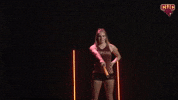 Trackfield GIF by CUCougars