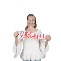 Makelaar Sticker by Vastgoed Wanneyn Missiaen