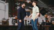 Jump Boom GIF