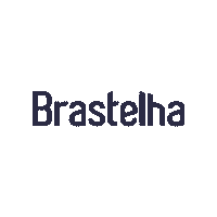 brastelha telhas telhado telha brastelha Sticker