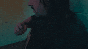 Music Video Guitar GIF by Blossöm Records