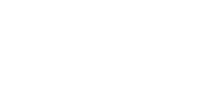 Lens-Aid happy smile smiling keep smiling Sticker