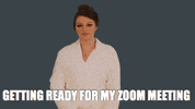 Beach Corona GIF by Kathryn Dean