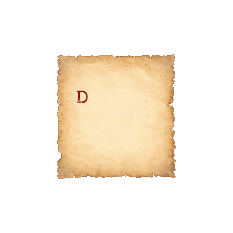 Ricardo Arjona Tour Sticker