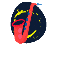 Voice Voicekids Sticker by sat1