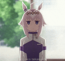 Horse Cap GIF