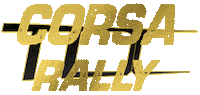 Drive Supercars Sticker by The Drivers Club