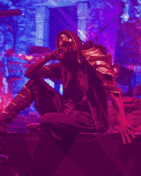 Vessel GIF