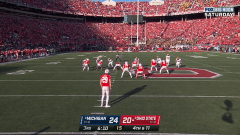 Dan_Hope giphyupload GIF