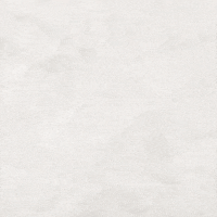 Depression Stress GIF by The Pew Charitable Trusts