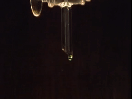 nickrewind nicksplat are you afraid of the dark the tale of the dangerous soup GIF