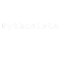 Computer Science Sticker