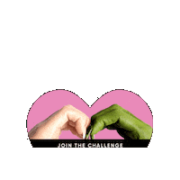 Wicked Sticker by 4-H