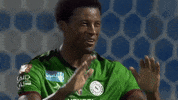 Happy Celebration GIF by Ettifaq