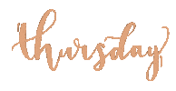 alexanndoodles calligraphy thursday throwback tbt Sticker