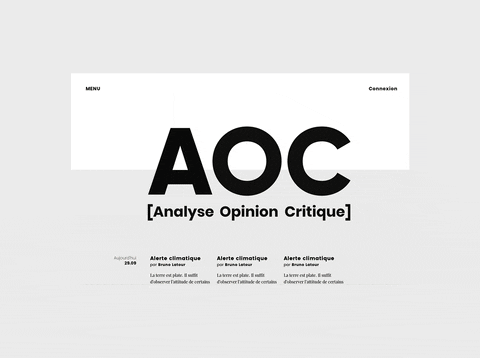 GIF by CosaVostra