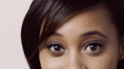 beauty makeup GIF